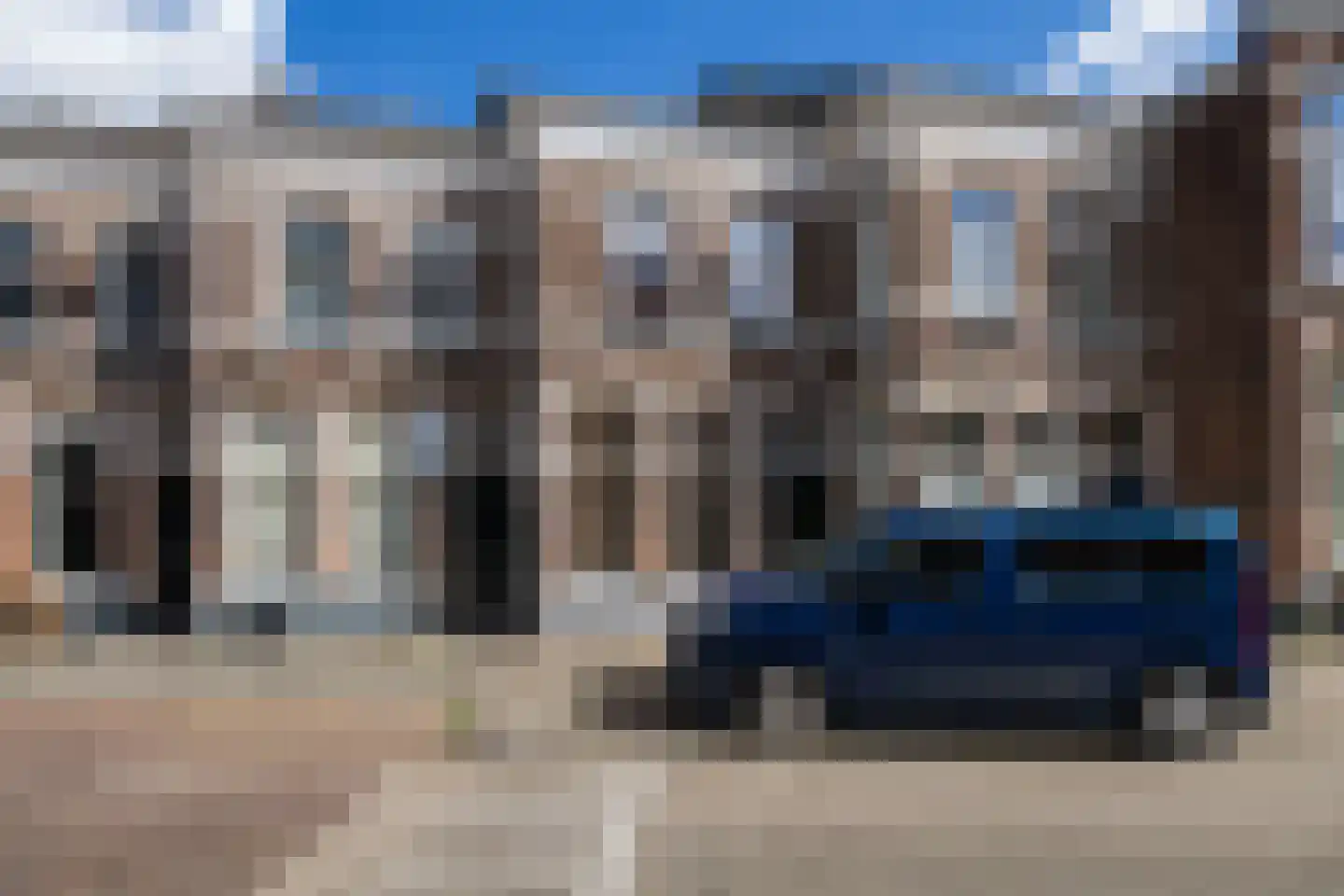 Abstederdijk 130 Utrecht thumbnail 50