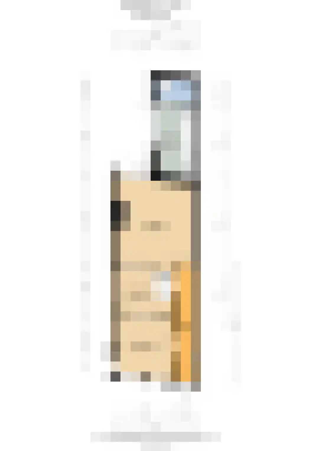 Abstederdijk 130 Utrecht thumbnail 51