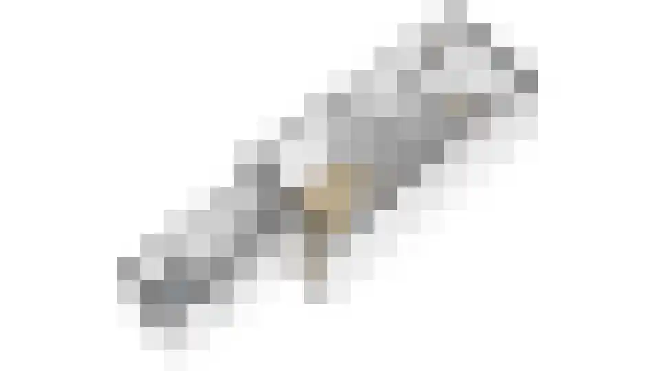 Abstederdijk 130 Utrecht thumbnail 52