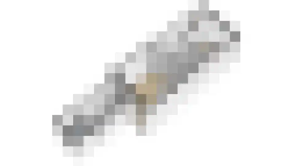 Abstederdijk 130 Utrecht thumbnail 52