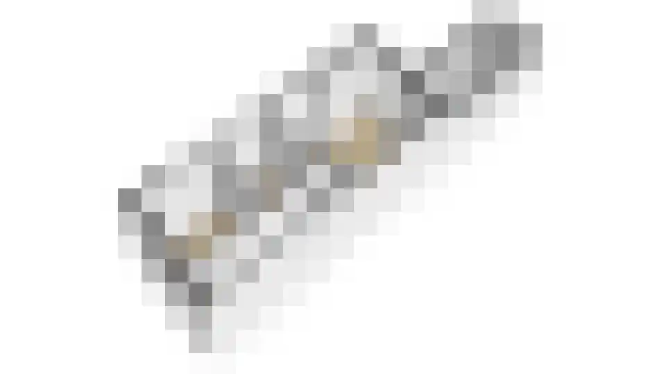 Abstederdijk 130 Utrecht thumbnail 53