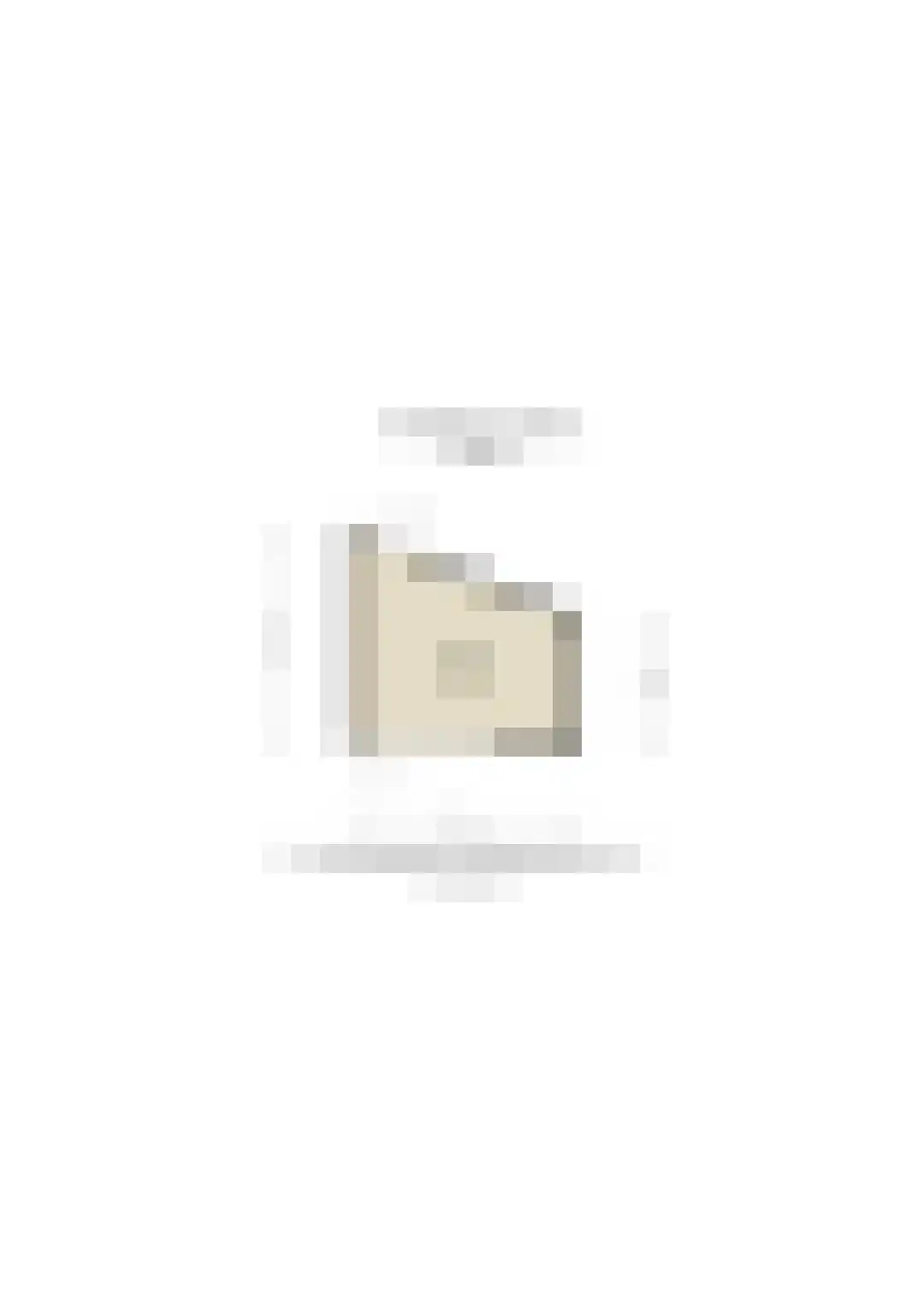 Abstederdijk 130 Utrecht thumbnail 54