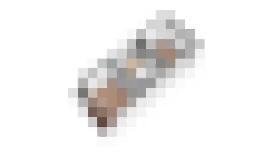 Abstederdijk 130 Utrecht thumbnail 58