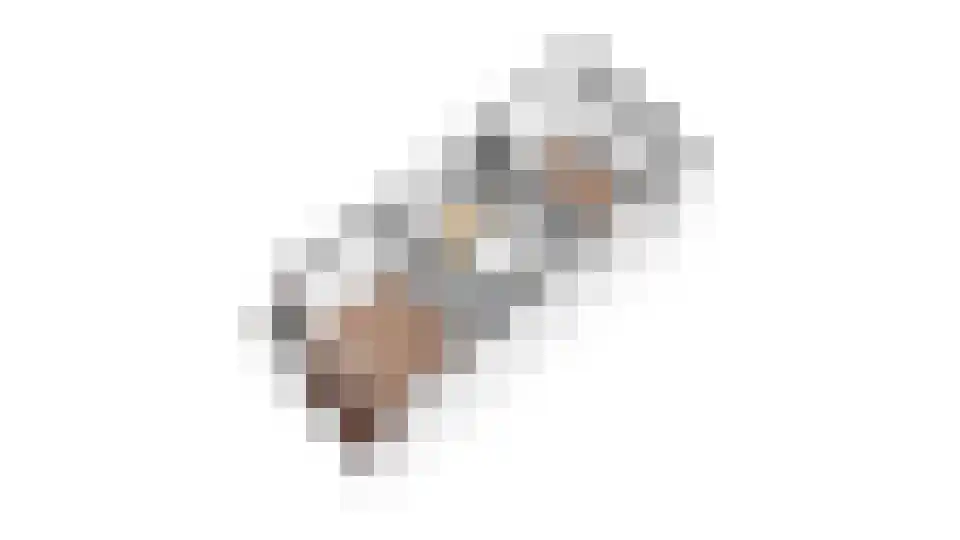 Abstederdijk 130 Utrecht thumbnail 58