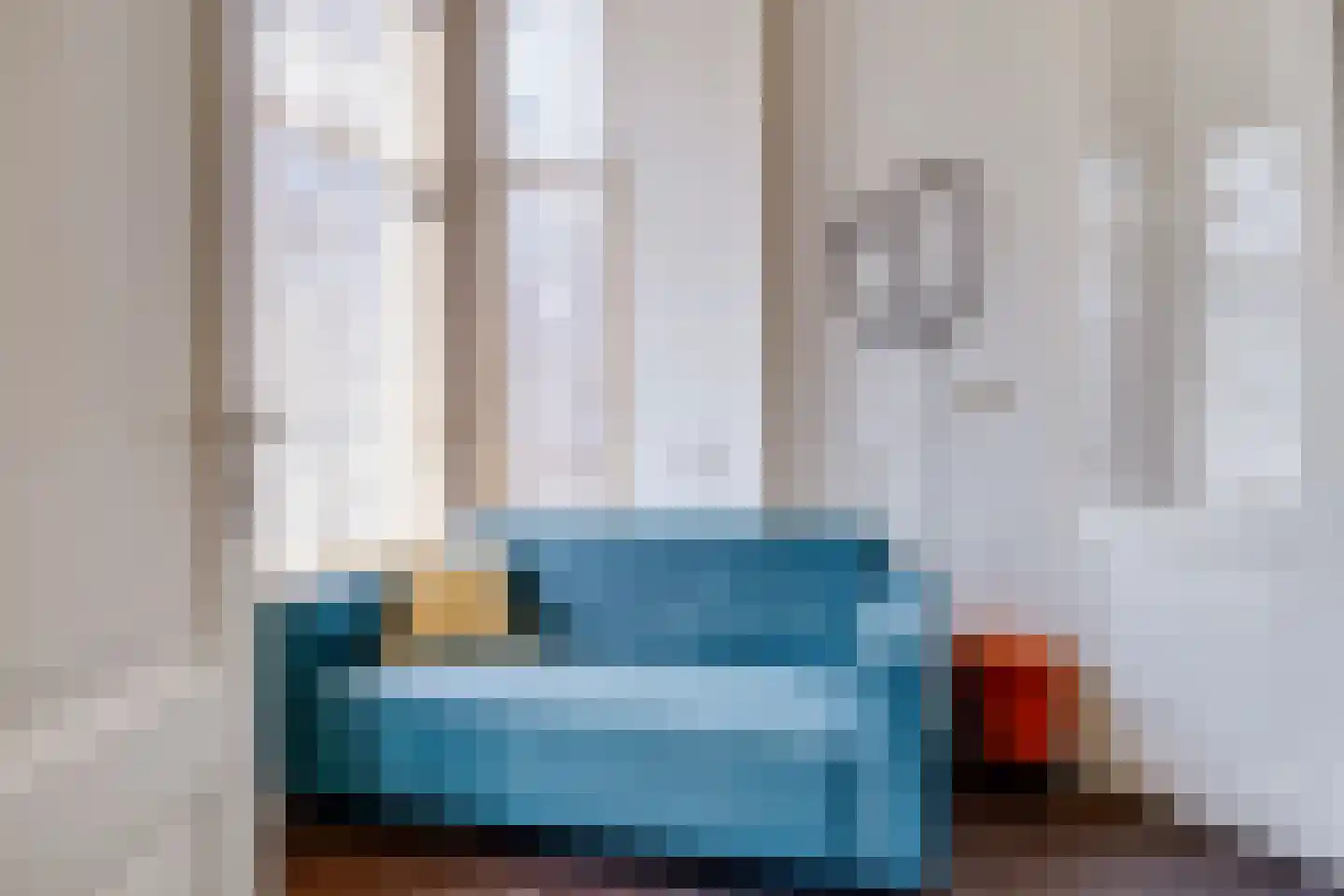 Abstederdijk 130 Utrecht thumbnail 6