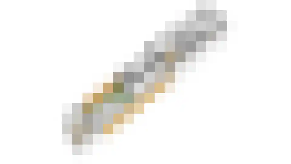 Abstederdijk 130 Utrecht thumbnail 61