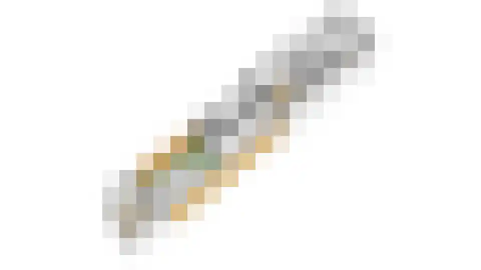 Abstederdijk 130 Utrecht thumbnail 61