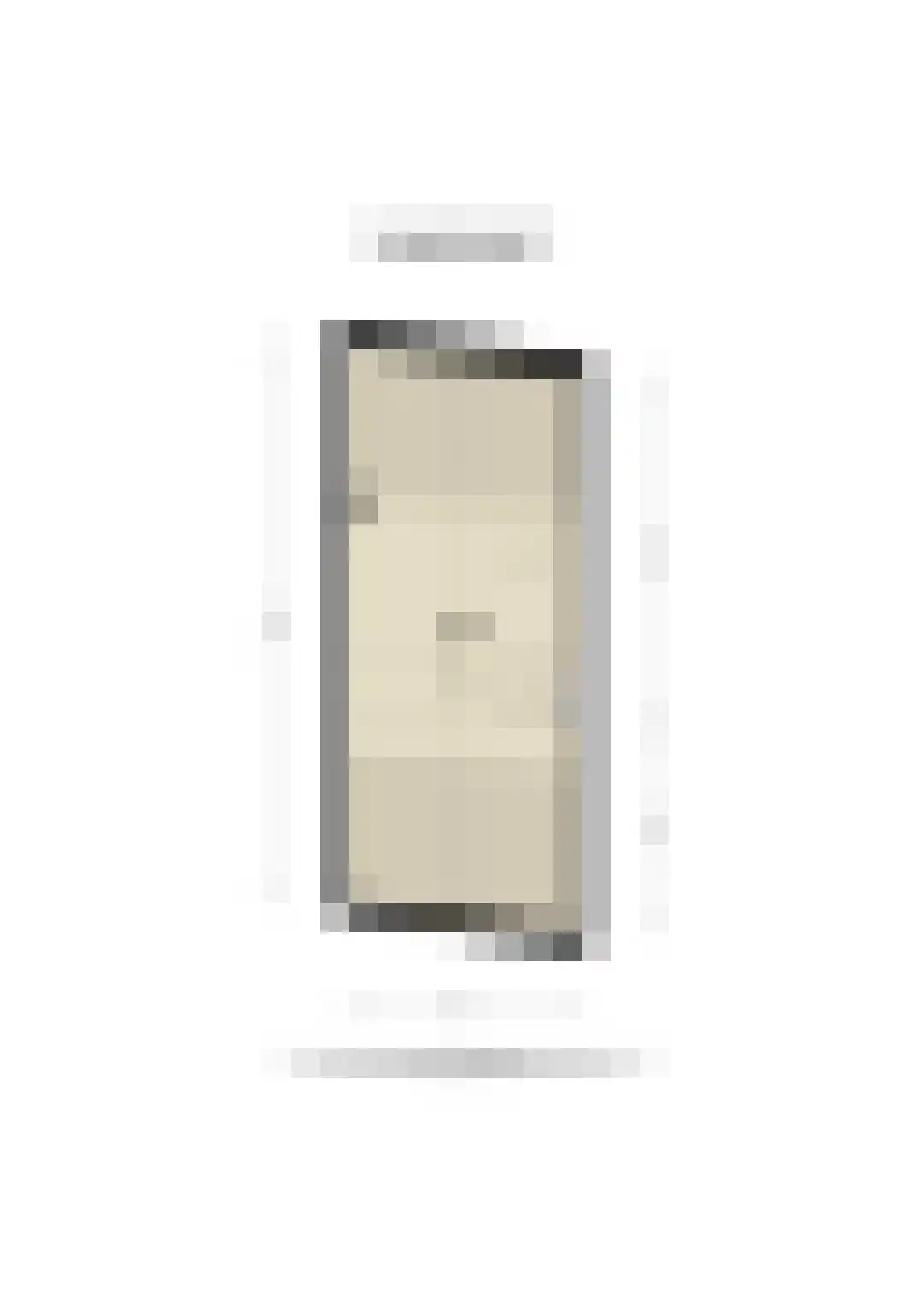 Abstederdijk 130 Utrecht thumbnail 63