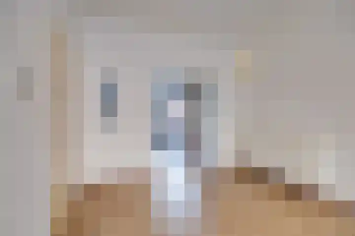 Abstederdijk 133 Utrecht thumbnail 10