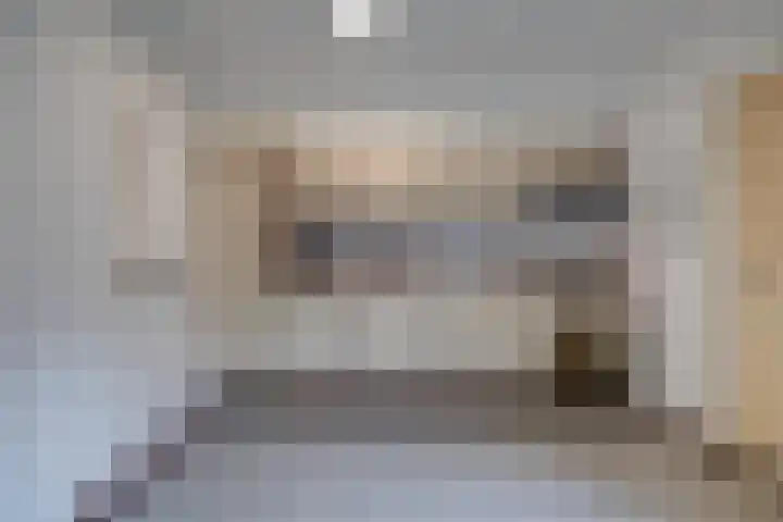 Abstederdijk 133 Utrecht thumbnail 13