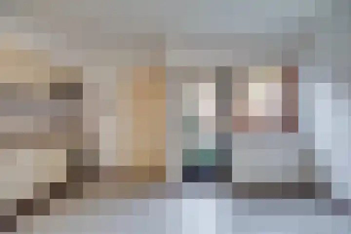 Abstederdijk 133 Utrecht thumbnail 14