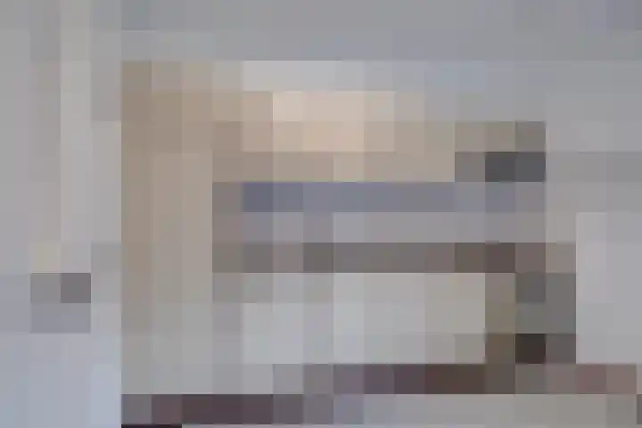 Abstederdijk 133 Utrecht thumbnail 15