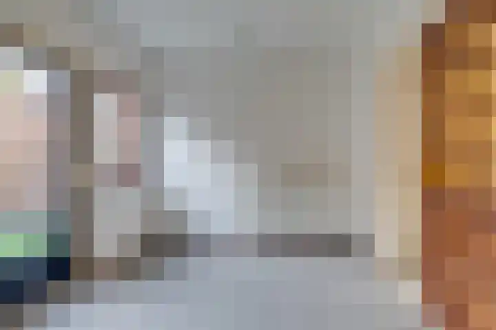 Abstederdijk 133 Utrecht thumbnail 17