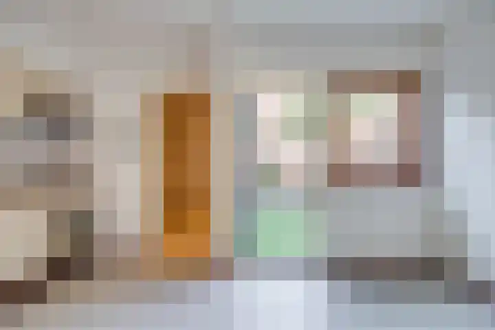 Abstederdijk 133 Utrecht thumbnail 18