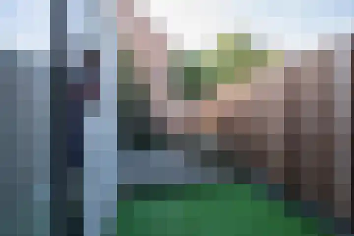 Abstederdijk 133 Utrecht thumbnail 21