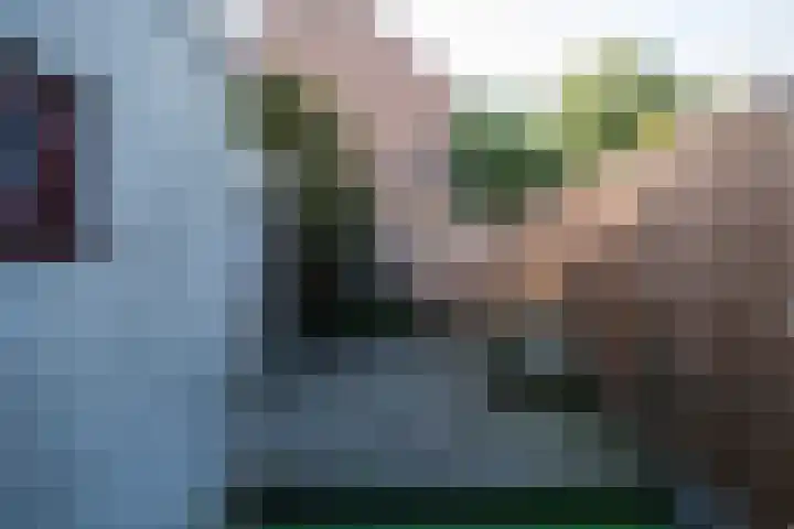 Abstederdijk 133 Utrecht thumbnail 22