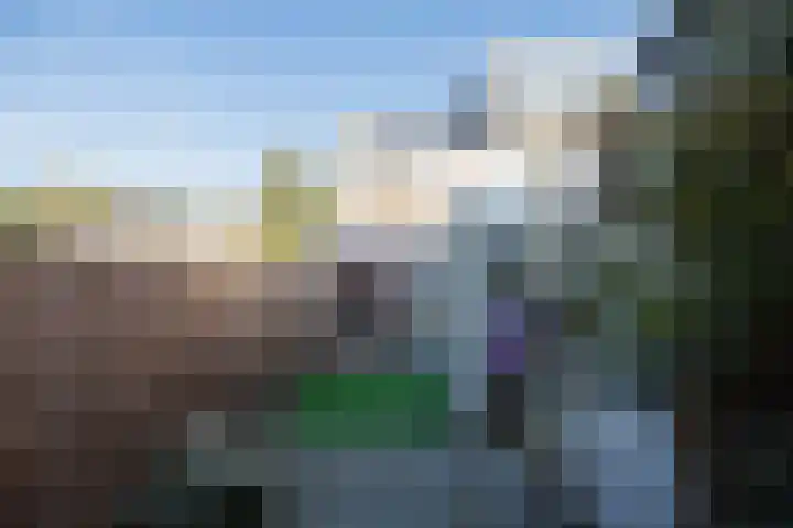 Abstederdijk 133 Utrecht thumbnail 24