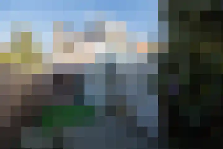 Abstederdijk 133 Utrecht thumbnail 25