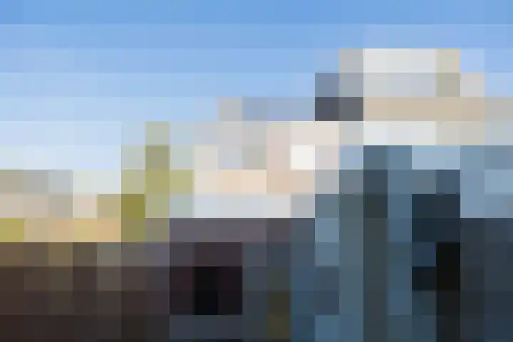 Abstederdijk 133 Utrecht thumbnail 26