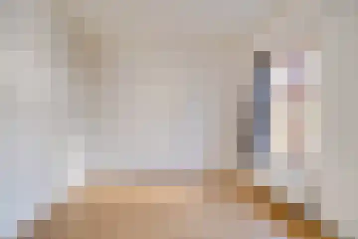 Abstederdijk 133 Utrecht thumbnail 31