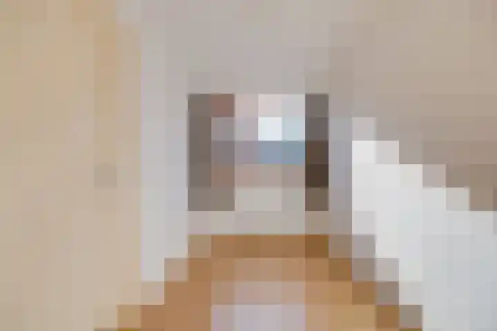 Abstederdijk 133 Utrecht thumbnail 33