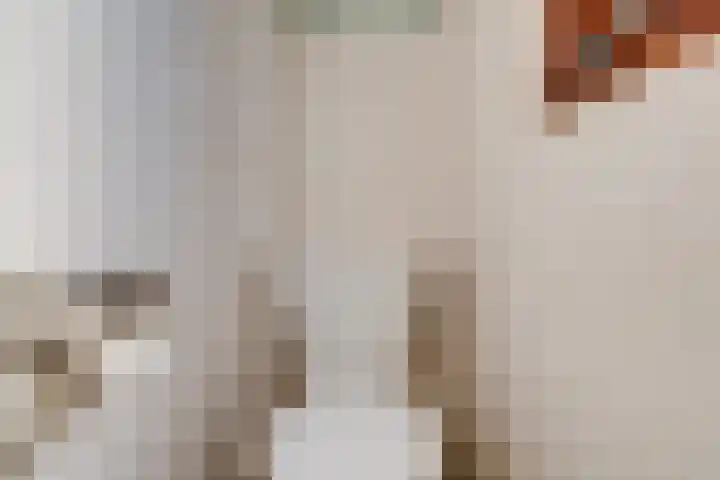 Abstederdijk 133 Utrecht thumbnail 36