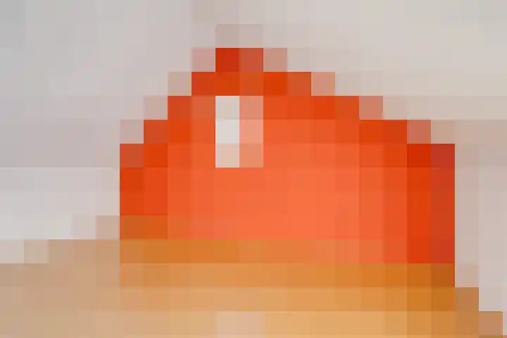 Abstederdijk 133 Utrecht thumbnail 37