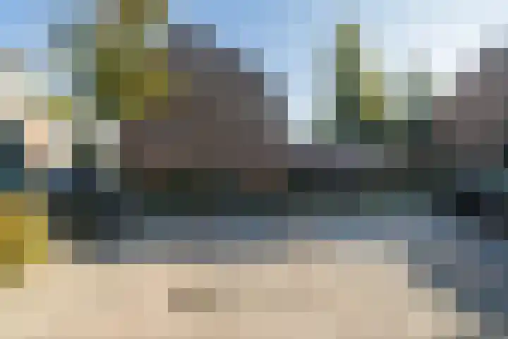 Abstederdijk 133 Utrecht thumbnail 42