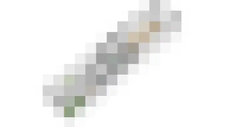 Abstederdijk 133 Utrecht thumbnail 45