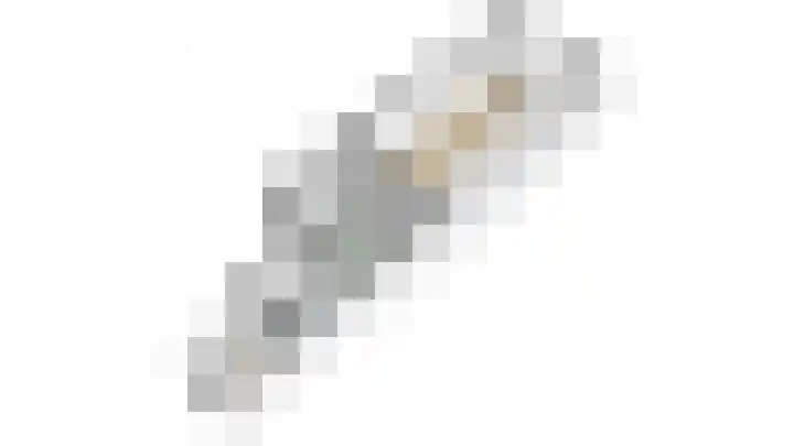 Abstederdijk 133 Utrecht thumbnail 48