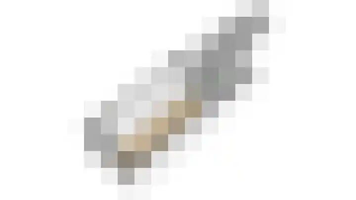 Abstederdijk 133 Utrecht thumbnail 49