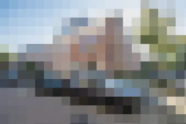 Abstederdijk 133 Utrecht thumbnail 5