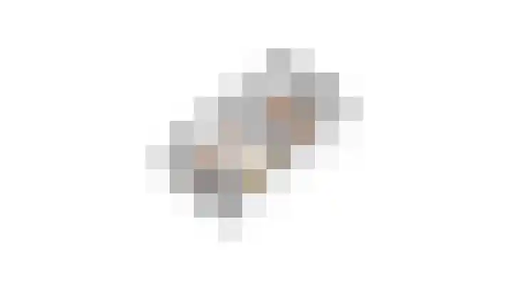 Abstederdijk 133 Utrecht thumbnail 51