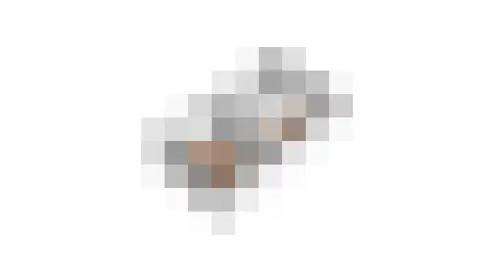 Abstederdijk 133 Utrecht thumbnail 52