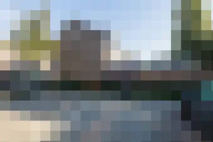 Abstederdijk 133 Utrecht thumbnail 6