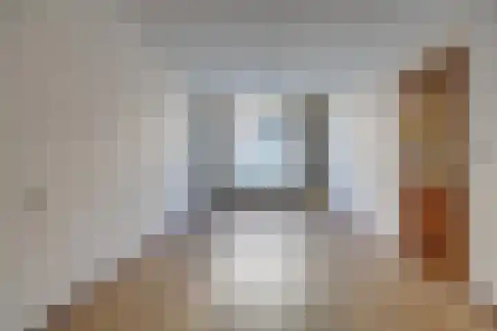 Abstederdijk 133 Utrecht thumbnail 7