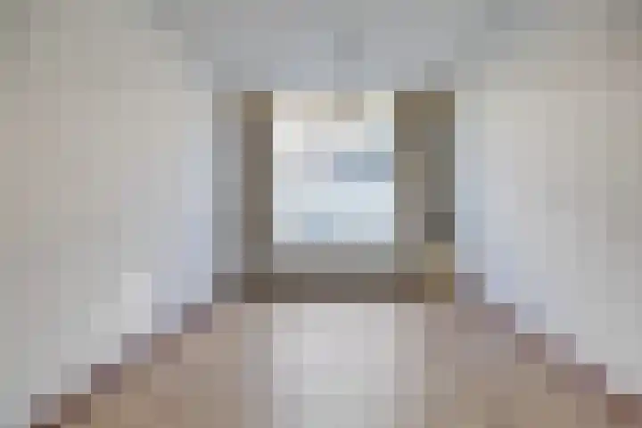 Abstederdijk 133 Utrecht thumbnail 8