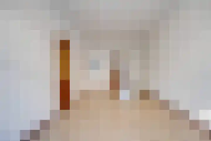 Abstederdijk 133 Utrecht thumbnail 9