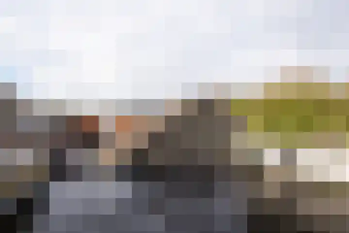 Abstederdijk 138 A Utrecht thumbnail 16