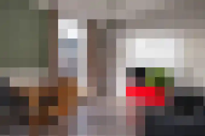 Abstederdijk 138 A Utrecht thumbnail 9