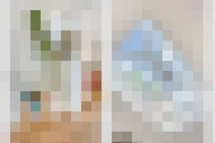 Abstederdijk 17 Utrecht thumbnail 11