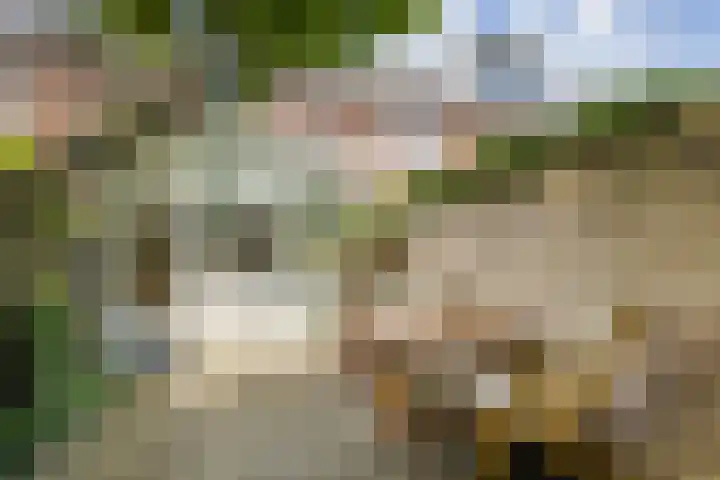 Abstederdijk 17 Utrecht thumbnail 17