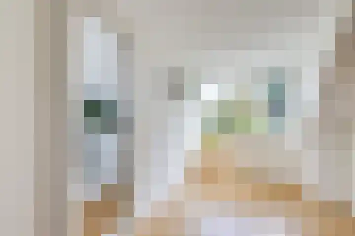 Abstederdijk 17 Utrecht thumbnail 30