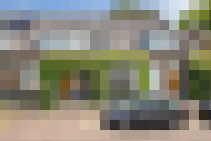 Abstederdijk 17 Utrecht thumbnail 32