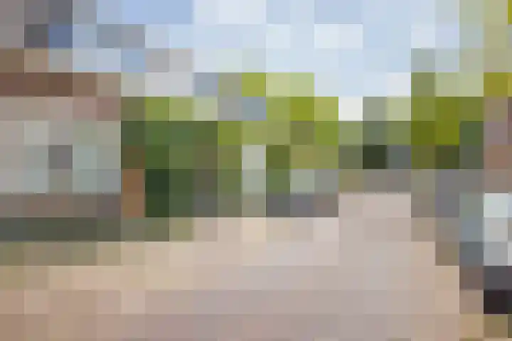 Abstederdijk 17 Utrecht thumbnail 33