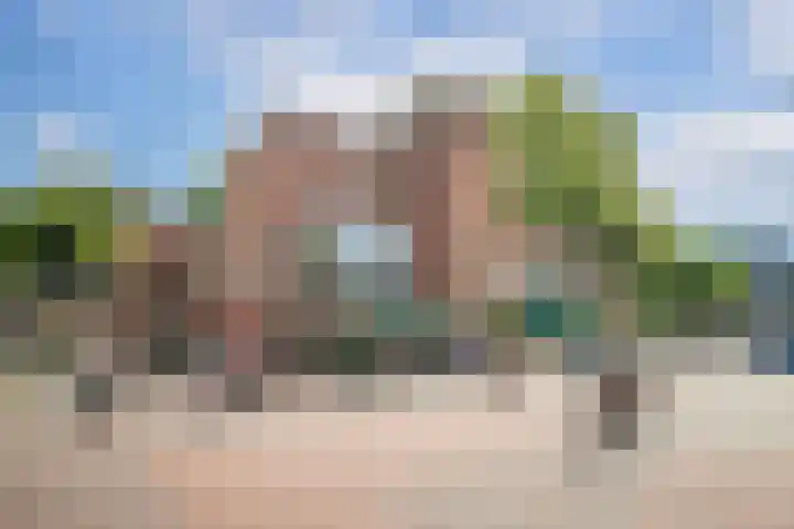 Abstederdijk 17 Utrecht thumbnail 36