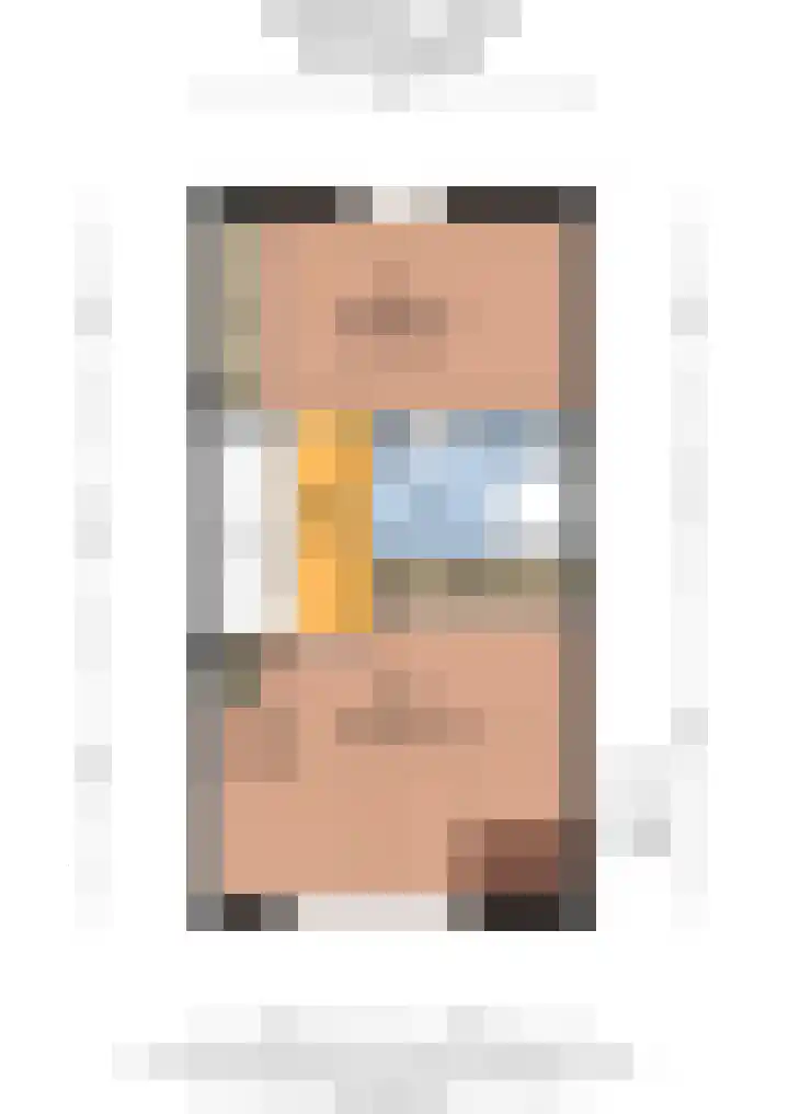 Abstederdijk 17 Utrecht thumbnail 41