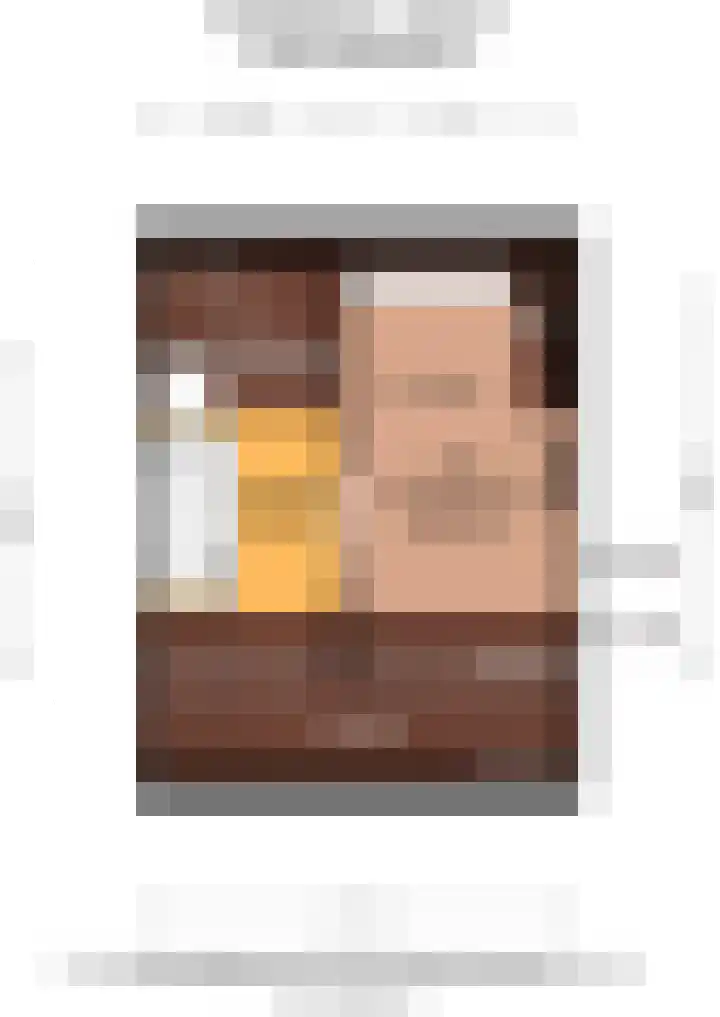 Abstederdijk 17 Utrecht thumbnail 42