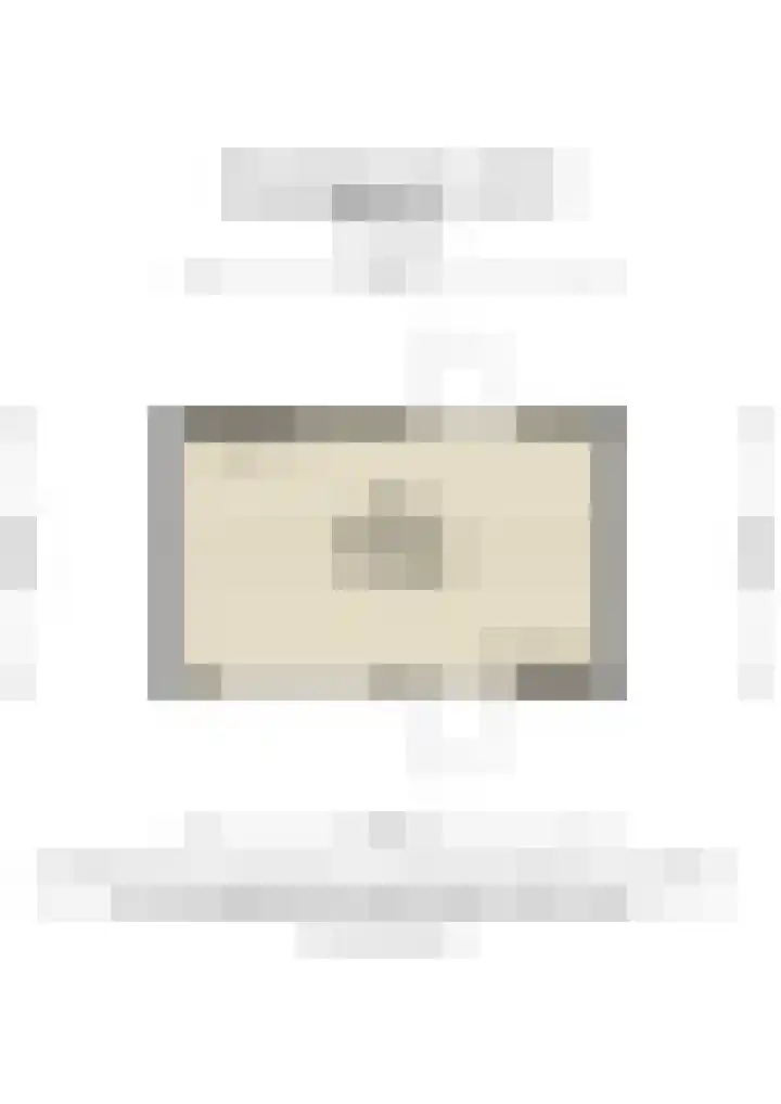 Abstederdijk 17 Utrecht thumbnail 43