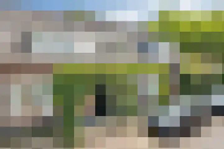 Abstederdijk 17 Utrecht thumbnail 47